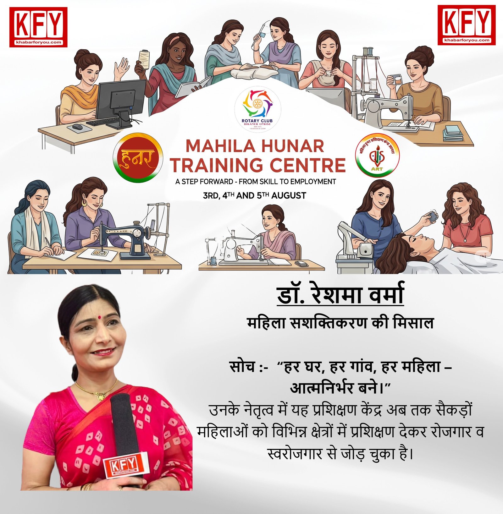 https://khabarforyou.com/public/uploads/images/newsimages/KFUnewsimage29072025_195904_dr verma.jpg